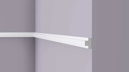 Молдинг NMC Wallstyl T40 (30х20х2000 мм) в Екатеринбурге