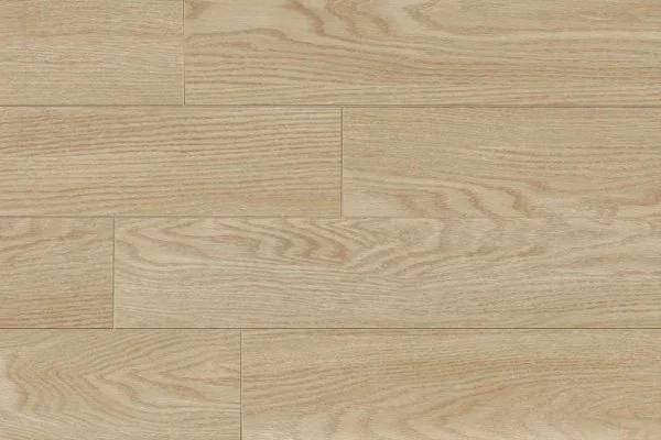 Виниловый пол Floor Factor Classic Beige Smoke Oak в Екатеринбурге