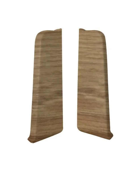 Заглушки Bonkeel Style BS7019 в Екатеринбурге