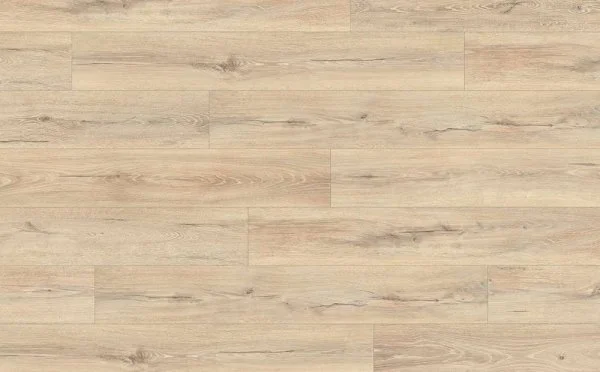 Ламинат Egger PRO 8/33 4V Дуб Мелба бежевый EPL189 в Екатеринбурге