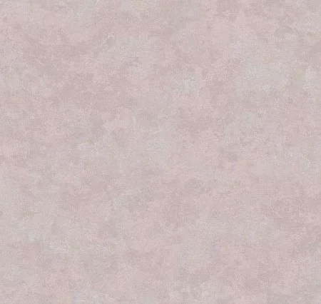 Обои Loymina Golden Library TDG 7, 012 в Екатеринбурге