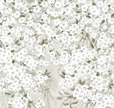 Обои Loymina Пейзаж ART10 002 в Екатеринбурге