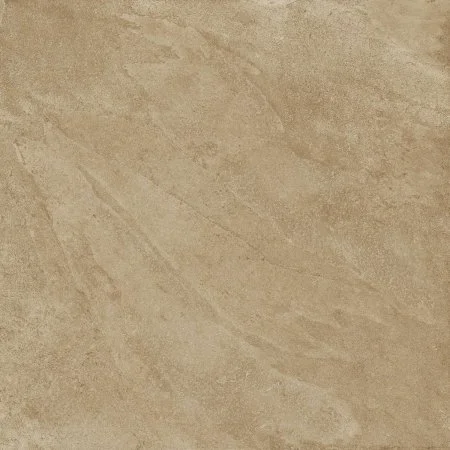 Керамогранит Italon Материя Хелио (Патинированная и Реттифицированная, 30x60) в Екатеринбурге