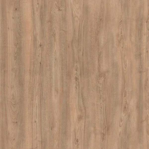 Ламинат Kronostar Synonym 8/33 D50137 Дуб Мендель в Екатеринбурге