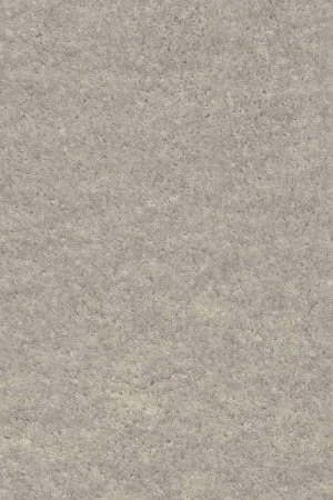 Ковровое покрытие AW Euphoria 39 - (5м) в Екатеринбурге