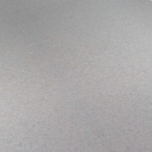 Пробковое покрытие CorkArt Lite 390w WC