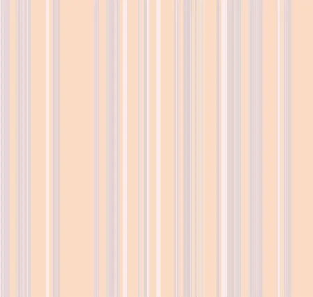 Обои Milassa Amsterdam DM 8, 003 в Екатеринбурге