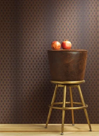 Обои Milassa Modern  М1, 010 в Екатеринбурге