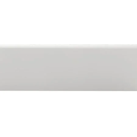 Плинтус MDF Bonkeel 24016 Белый (100х16х2400 мм) в Екатеринбурге Плинтус MDF Bonkeel 24016 Белый (100х16х2400 мм) в Екатеринбурге