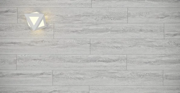 Ламинат Sunfloor 8/32 SF32TV-36 Вяз Бейкер 4v в Екатеринбурге