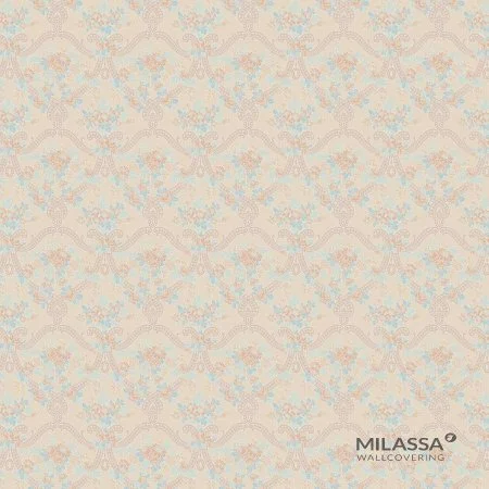 Обои Milassa Joli2, 018 в Екатеринбурге