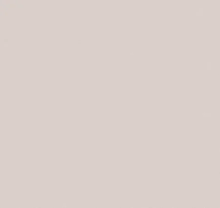 Обои Loymina Russian Classic Ru11, 001 в Екатеринбурге