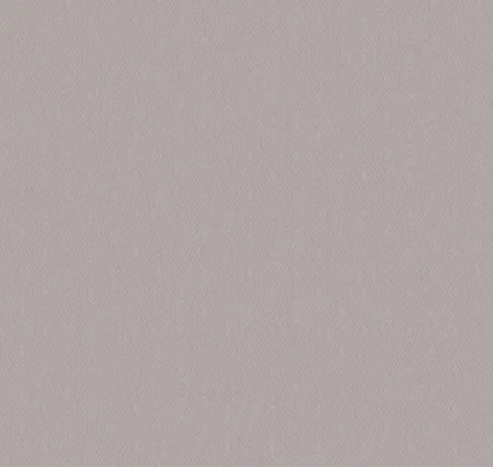 Обои Milassa Сканди Дзен JA3 001 в Екатеринбурге