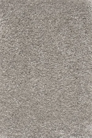 Ковровое покрытие AW Certosa 49 - (5м) в Екатеринбурге