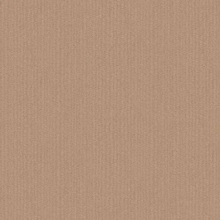 Обои Loymina Liberty LIB9, 010 в Екатеринбурге