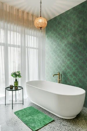 Обои Milassa Mirabelle MR3, 005/1 в Екатеринбурге