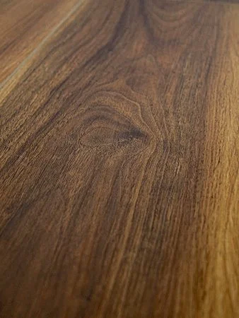 Плитка SPC Bonkeel Next 4мм 433 в Екатеринбурге