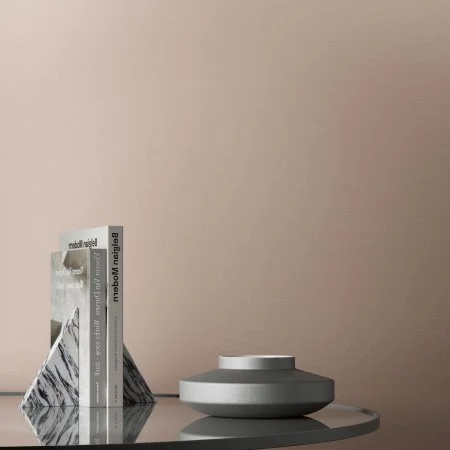 Обои Loymina Textile TXL3 002/4 в Екатеринбурге