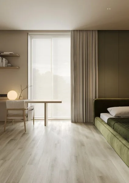 Кварц-виниловая плитка Refloor Fargo Bevel 50-6191-36 Дуб Бристоль в Екатеринбурге