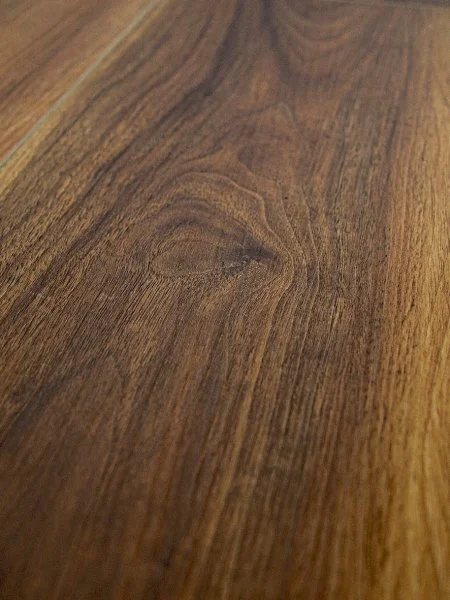 Плитка SPC Bonkeel Next 4мм 433 в Екатеринбурге