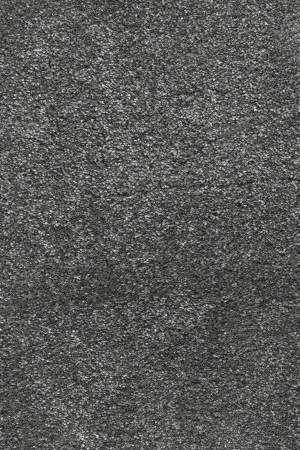 Ковровое покрытие AW Certosa 98 - (4м) в Екатеринбурге