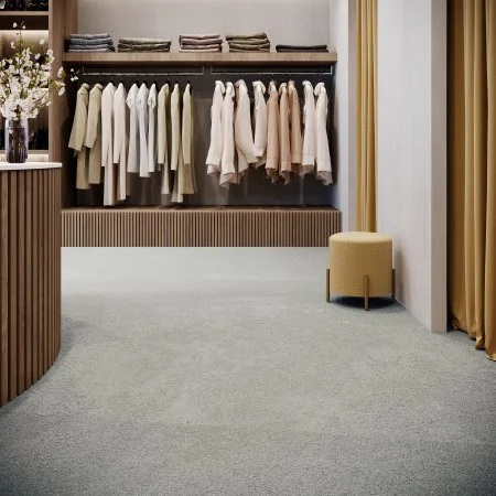 Ковровое покрытие AW Prima 90 - (4м) в Екатеринбурге