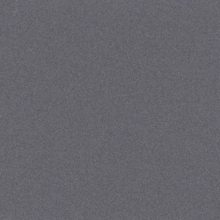 Линолеум Tarkett iQ Melodia CMELI-2604 2 м в Екатеринбурге