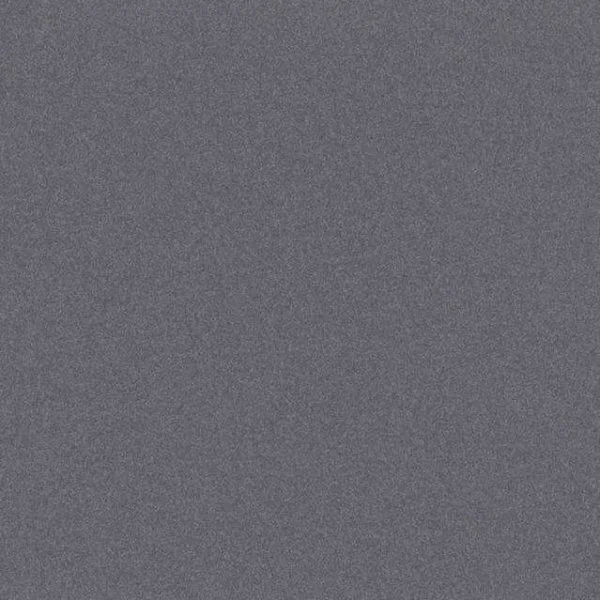 Линолеум Tarkett iQ Melodia CMELI-2604 2 м в Екатеринбурге