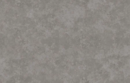 Обои Loymina Stucco STC5 008 в Екатеринбурге