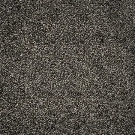 Ковровое покрытие AW Ganges 99 - (4м) в Екатеринбурге