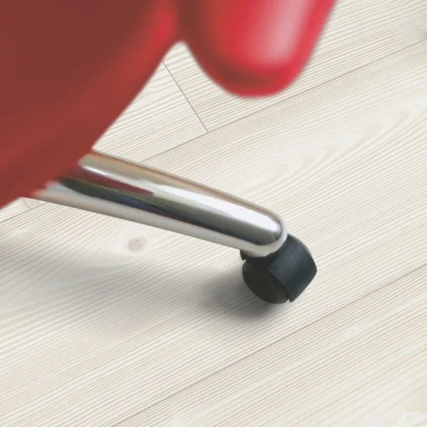 Ламинат Pergo Skara Pro Состаренная Белая Сосна L1251-03373 в Екатеринбурге