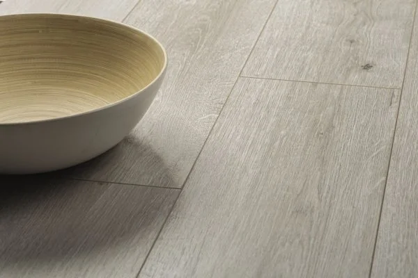 Ламинат Kronopol Platinium Zodiak 4567 Capricorn Oak  в Екатеринбурге