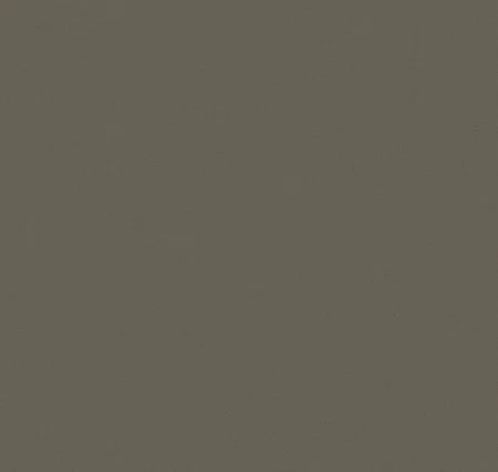 Обои Loymina Денди KN7 005/1 в Екатеринбурге