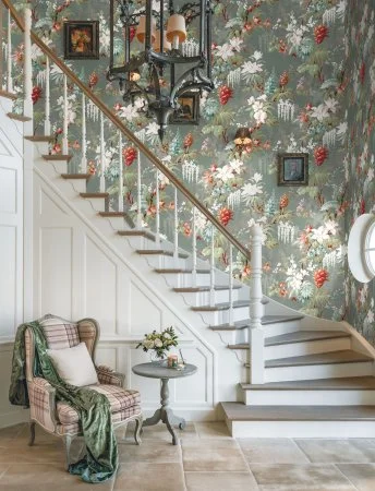 Обои Loymina Equator QTR10, 005 в Екатеринбурге