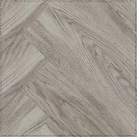 ПВХ плитка FineFlex Wood Дуб Алнахай FX-101 в Екатеринбурге