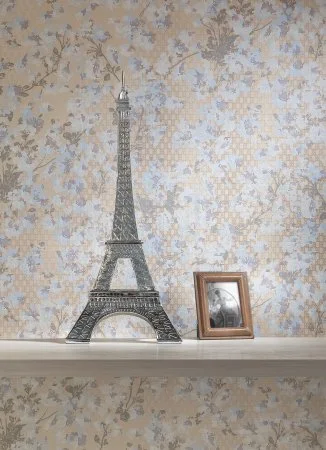 Обои Milassa Modern  М2, 011 в Екатеринбурге