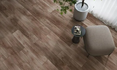 Ламинат AGT Marco Polo PRK918 Панама в Екатеринбурге