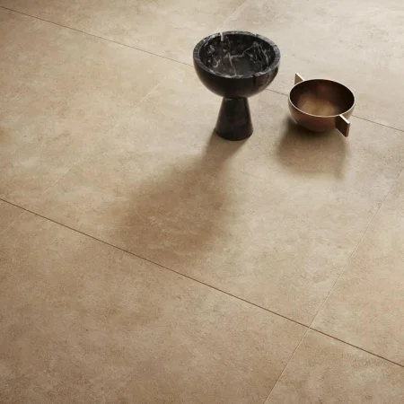 Керамогранит Coliseum Крета Клэй 60х60 (Натуральный и Реттифицированный) в Екатеринбурге