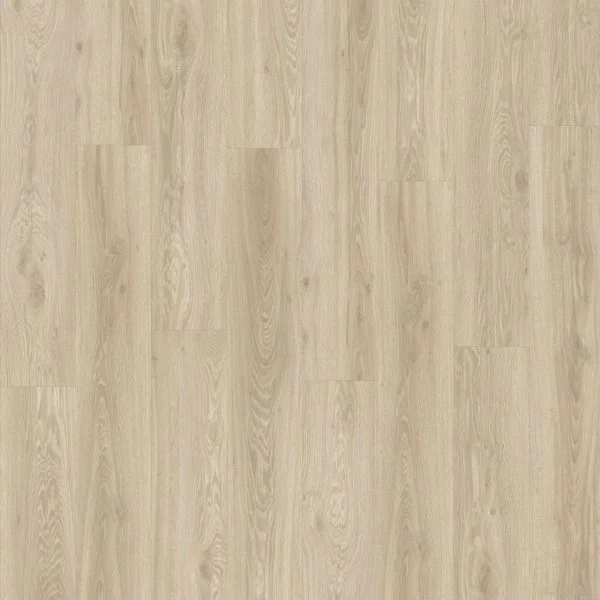 ПВХ Плитка Moduleo Next Acoustic Vista Oak 330