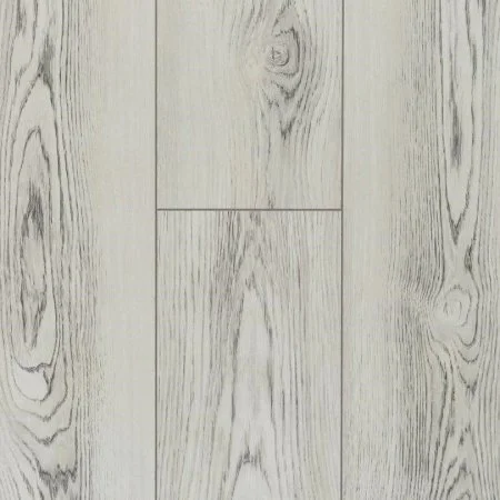 Ламинат La Moena Bellamonte LM-02 Клен Модена в Екатеринбурге