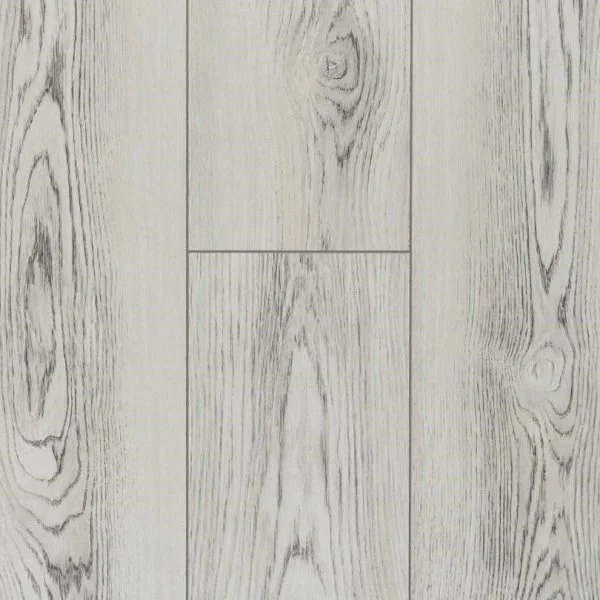 Ламинат La Moena Bellamonte LM-02 Клен Модена в Екатеринбурге