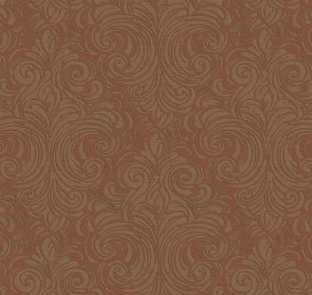 Обои Loymina Clair CLR5, 012 в Екатеринбурге