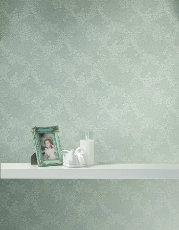 Обои Milassa Mirabelle MR3, 005 в Екатеринбурге