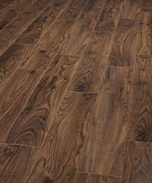 Ламинат Balterio Tradition Quattro Walnut Select (Орех селект)