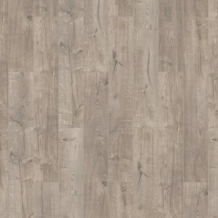 Ламинат Tarkett Orchestra 1233 Пиано в Екатеринбурге