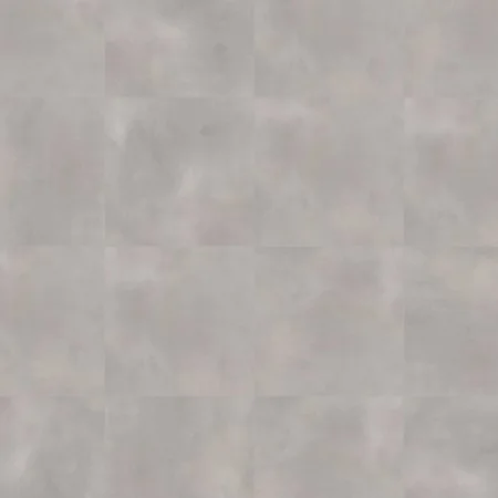 ПВХ плитка Tarkett Blues Portland Плитка 457Х457 в Екатеринбурге