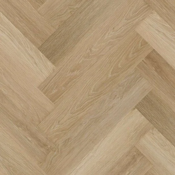 Кварц-виниловая плитка Fargo Parquet 4мм 33-986-06 Дуб Норден (Градиент) в Екатеринбурге