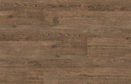 Пробковое покрытие CorkStyle Wood Oak Brushed в Екатеринбурге