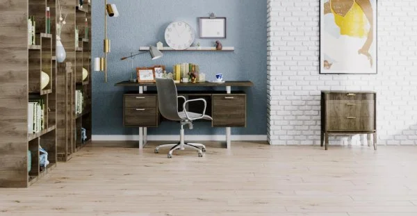 Ламинат Sunfloor 12/33 SF33СV-103 Дуб Родос в Екатеринбурге