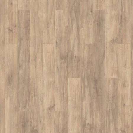 Ламинат Tarkett Pilot 1033 Кобхэм в Екатеринбурге